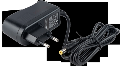 Kokido oplader voor Telsa 90 & Telsa Powerblade 90