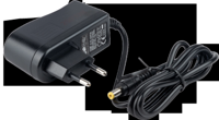 Kokido oplader voor Telsa 90 & Telsa Powerblade 90
