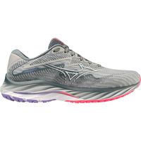 Mizuno Wave Rider 27 Dames