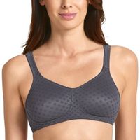 Anita Care Lisa Wireless Mastectomy Bra