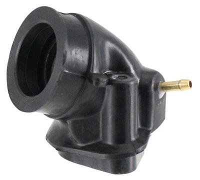 RMS Intake manifold