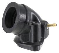 RMS Intake manifold