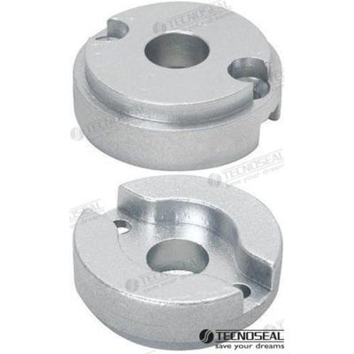 TEN03506 - VETUS ZINKANODE KGF35-55 0,15KG 50MM DI