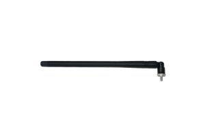 Perfectpro KDAB2 DAB+ / FM Flexibel Antenne