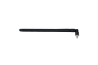 Perfectpro KDAB2 DAB+ / FM Flexibel Antenne - thumbnail