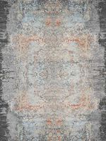 De Munk Carpets - Nuovo Barga - 170x240 cm Vloerkleed