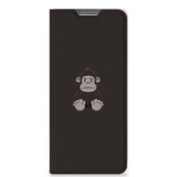 OPPO Find X5 Magnet Case Gorilla - thumbnail