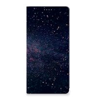 OPPO Reno8 T 4G Stand Case Stars