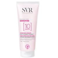 SVR Sensifine Masque SOS Hydratant 75ml