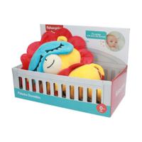 Knuffel Fisher-Price 30 cm Plastic