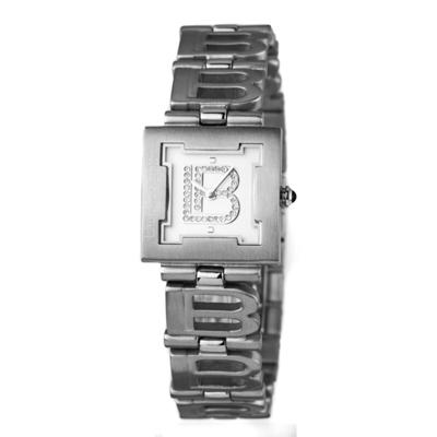 Laura Biagiotti LB0009L-04 (Ø 25 mm) Dames horloge