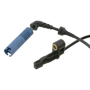 ABS Sensor 24610