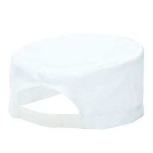 Portwest S899 Chefs Skull Cap