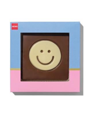 HEMA Chocolade Tablet