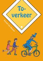 To-verkeer (Paperback) To-verkeer (Paperback)