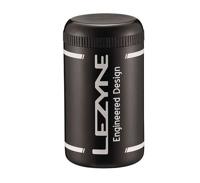 Lezyne tool box flow caddy 500ml black