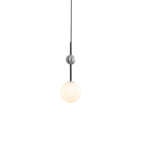 Bert Frank - Rift Hanglamp
