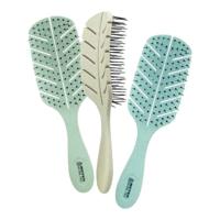 Ontwar Haarborstel Beter Natural Fiber Natuurlijke Vezel