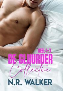 De gluurder (Paperback)