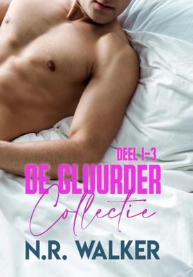 De gluurder (Paperback)