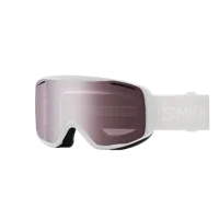 Smith Rally Wintersportbril
