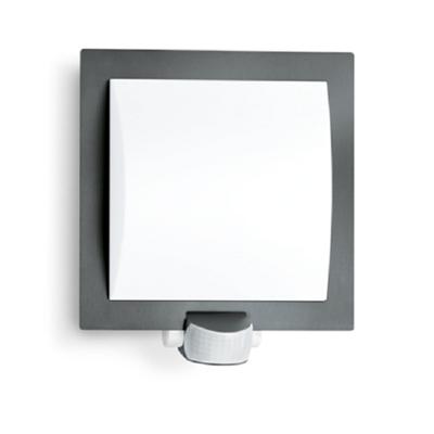 Steinel BuitenlampL 20 S ANT sensor - 35693