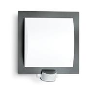 Steinel BuitenlampL 20 S ANT sensor - 35693