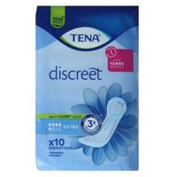 Tena Lady discreet extra