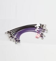 Little jumbo SPANNERSET 25CM - 8 PACK - 1810110258