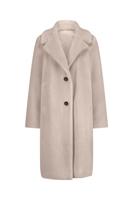 Tommie fur coat - kit - 12838