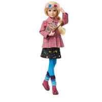 Harry Potter - Pop Luna Lovegood - thumbnail