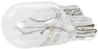 COREXX Car lamp 24v 5w w5w