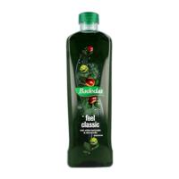 Feel classic 1 Liter