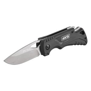 4K5 Tools PK 74C Compact vouwmes - 600.074A