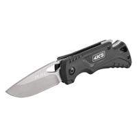 4K5 Tools PK 74C Compact vouwmes - 600.074A