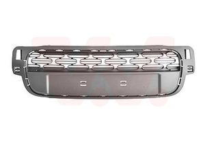 Ventilatiegrille, bumper 0937590