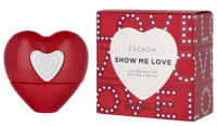 Escada Show Me Love Eau de Parfum 30 ml