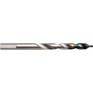 Cema Berner spiraalboor cobra step premium 3x28/61mm 118°