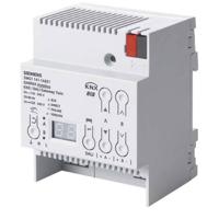 Siemens-KNX 5WG1141-1AB31 Gateway