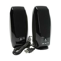 Multimedialuidsprekers Logitech 980-000029
