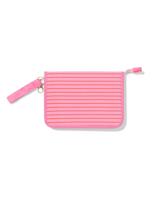 HEMA Notitieboek organizer