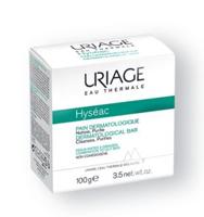 Uriage Hyseac pain dermatologique