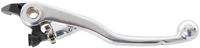 Vicma Brake lever silver, 75271