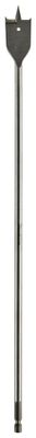 Makita Accessoires Speedboor 24x400mm - E-17485