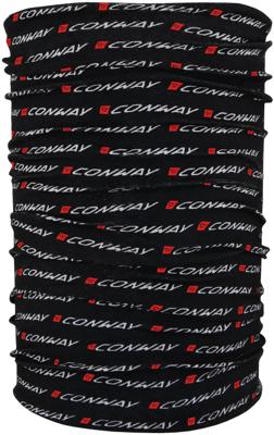 CONWAY Multifun.cloth black