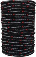 CONWAY Multifun.cloth black