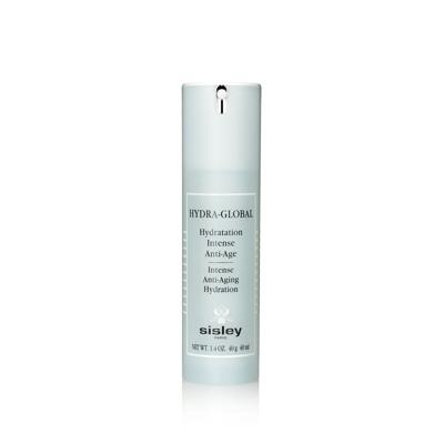 Sisley Hydra-Global Crème 40ml