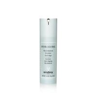 Sisley Hydra-Global Crème 40ml