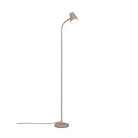 Trio VloerlampPongo crème - R45831143
