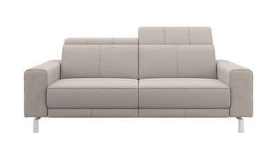 Henders & Hazel Bank Bari 3-Zits